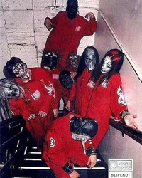 Slipknot
