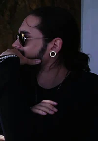 Tom Kaulitz 