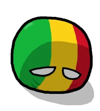 Mali