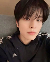 Seungmin