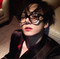 Jungkook 