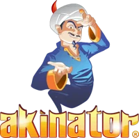 akinator