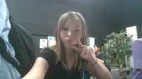 Tenley Linduff