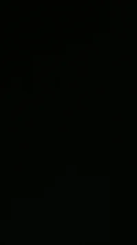 Parents and brothers