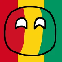 Guinea