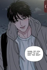 Eun Jeong-wan