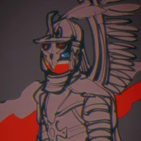 Polish Lithuanian CH