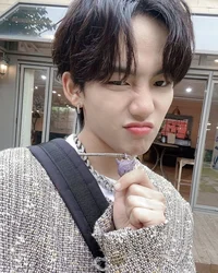 Hyunsuk