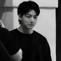 Jungkook 