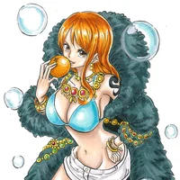Nami