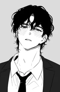 Grayson 