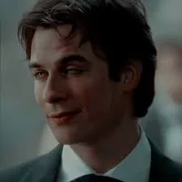 damon salvatore