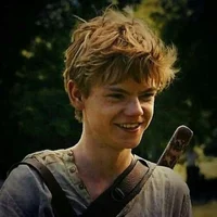 Newt