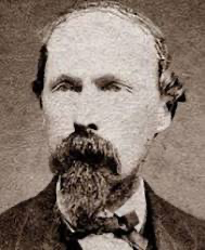 Samuel Mudd