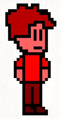 ElectromanAdventures