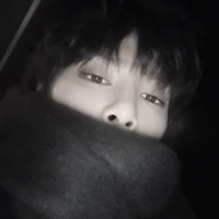yang jeongin