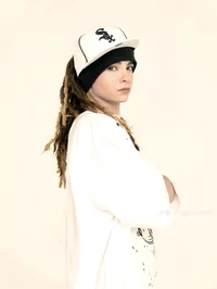 Tom Kaulitz 