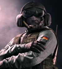 Jager