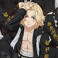 Sano family