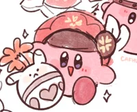 Kirby
