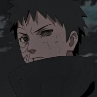 Obito Uchiha 