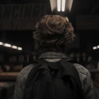 PERCY JACKSON - SHOW