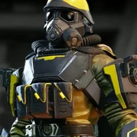 Sergant-Major Wagner