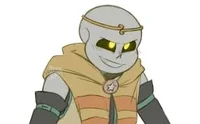 Dream sans