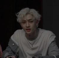 Bangchan