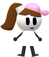 Cgtve