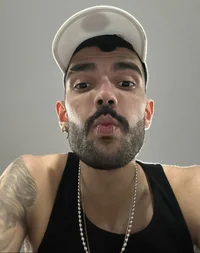 Luan pereira