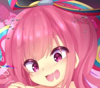 Giffany