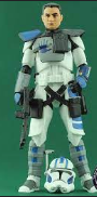 Arc-Trooper_Echo