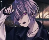 dylan-chico obsesivo