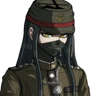 Korekiyo Shinguji