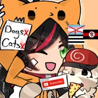Budsforbuddies RP