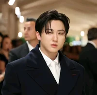 Changbin 
