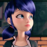 Marinette