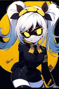 Serial Designation J