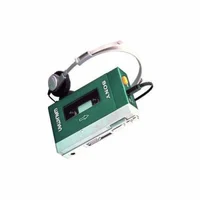 00 -Tatsumi Kazehaya