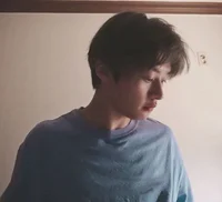 01- Minho
