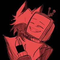 Vox - Angst