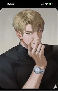 Hugo