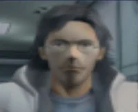 Otacon
