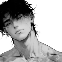 Vincenzo