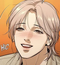 Heesung