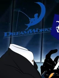 DreamWorks