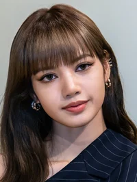 Lisa 