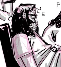 Johnathon Ohnn