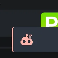 ZlodeyPrisonerKiller